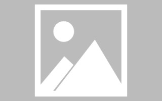 昆明南京智能化网站搭建优势（智能化网站建设公司）